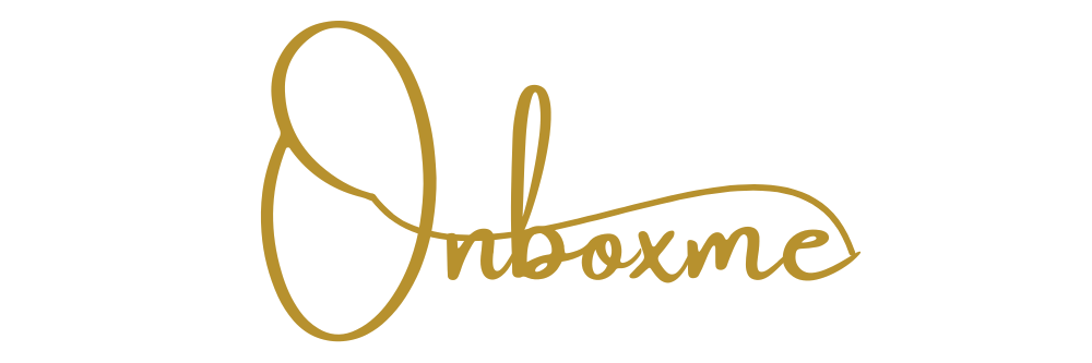 onboxme.com